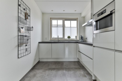 Kolonelsdiep 1 Oldekerk - Afbeelding 19.jpg