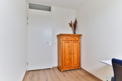 Kolonelsdiep 1 Oldekerk - Afbeelding 21.jpg