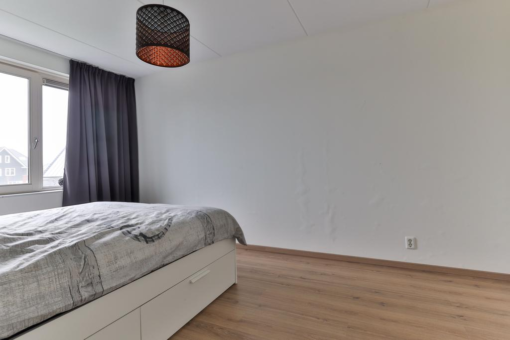 Kolonelsdiep 1 Oldekerk - Afbeelding 22.jpg