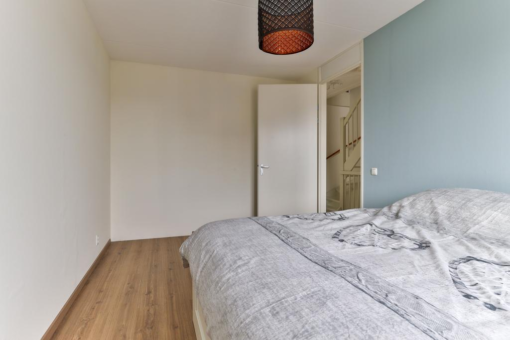 Kolonelsdiep 1 Oldekerk - Afbeelding 25.jpg