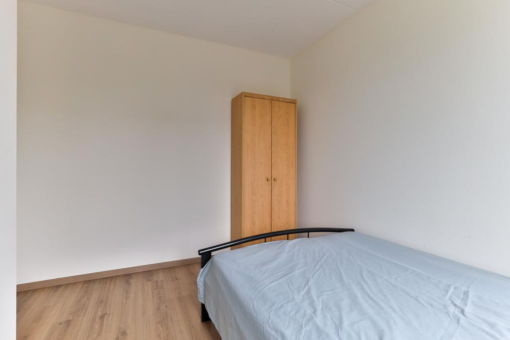 Kolonelsdiep 1 Oldekerk - Afbeelding 27.jpg