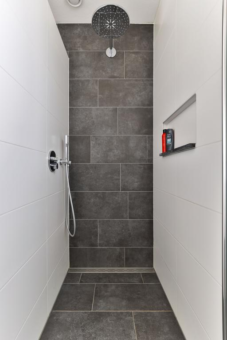 Kolonelsdiep 1 Oldekerk - Afbeelding 31.jpg