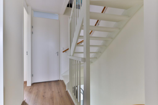 Kolonelsdiep 1 Oldekerk - Afbeelding 32.jpg