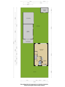 Kolonelsdiep 1 Oldekerk - Afbeelding 40.jpg