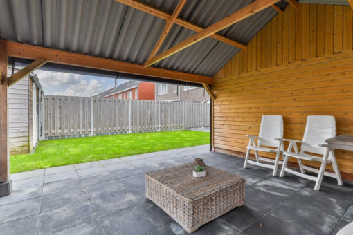 Kolonelsdiep 1 Oldekerk - Afbeelding 41.jpg