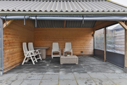 Kolonelsdiep 1 Oldekerk - Afbeelding 42.jpg