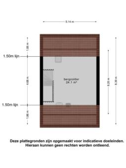 Kolonelsdiep 1 Oldekerk - Afbeelding 45.jpg