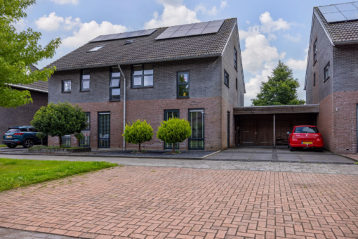 Kolonelsdiep 10 Oldekerk - Hoofdafbeelding.jpg