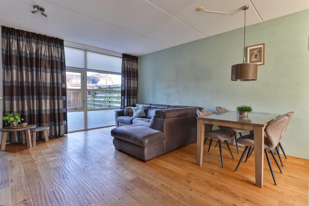 Kolonelsdiep 18 Oldekerk - Afbeelding 11.jpg