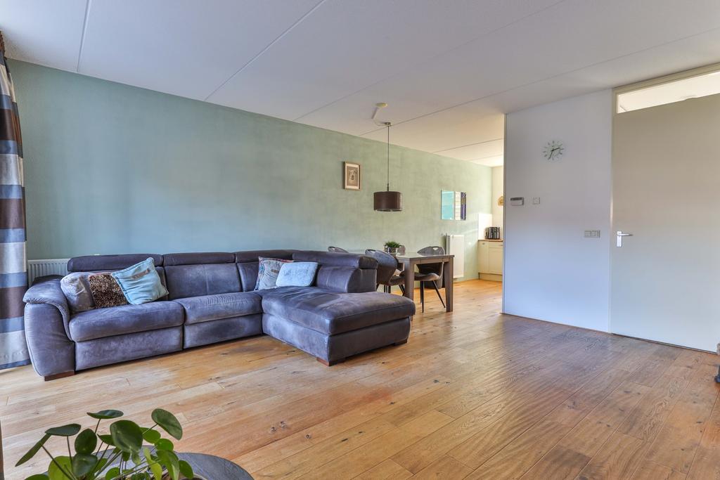 Kolonelsdiep 18 Oldekerk - Afbeelding 12.jpg