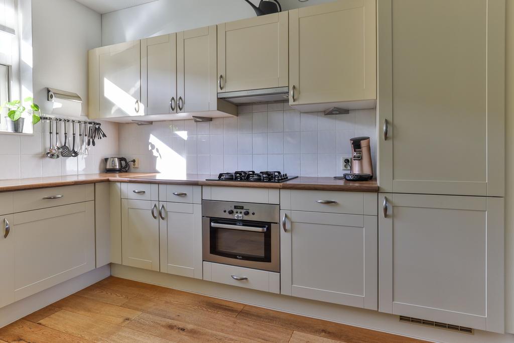 Kolonelsdiep 18 Oldekerk - Afbeelding 15.jpg