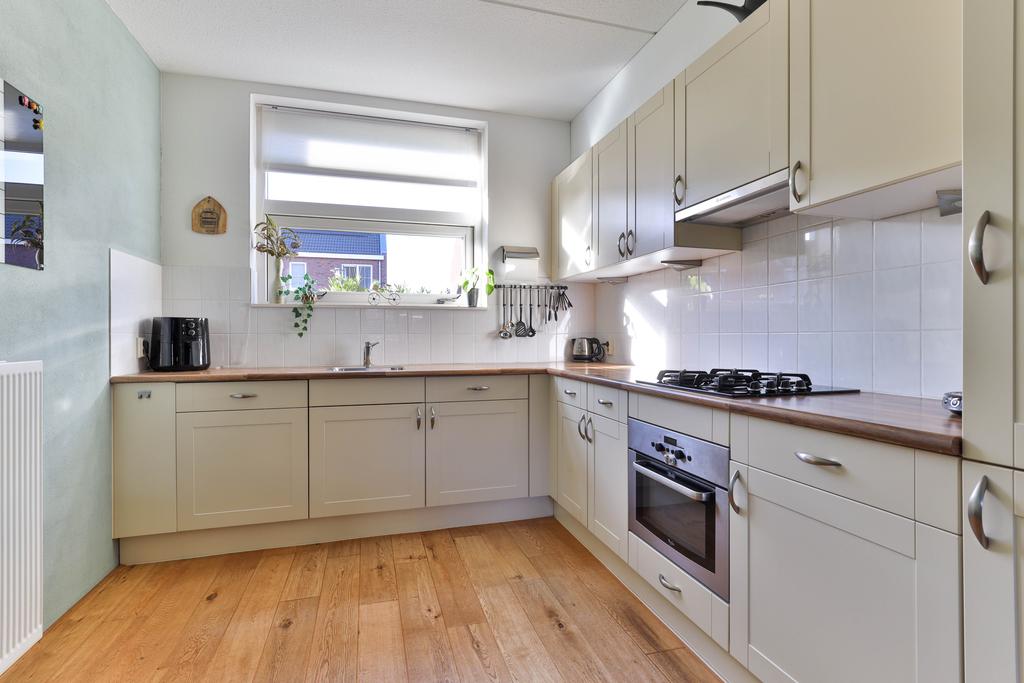 Kolonelsdiep 18 Oldekerk - Afbeelding 16.jpg