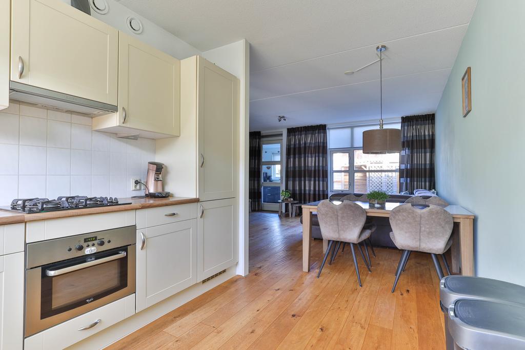 Kolonelsdiep 18 Oldekerk - Afbeelding 18.jpg