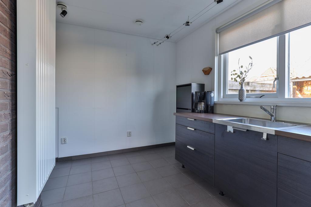 Kolonelsdiep 18 Oldekerk - Afbeelding 20.jpg