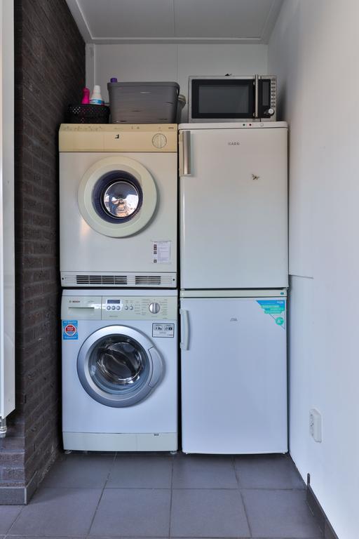 Kolonelsdiep 18 Oldekerk - Afbeelding 22.jpg