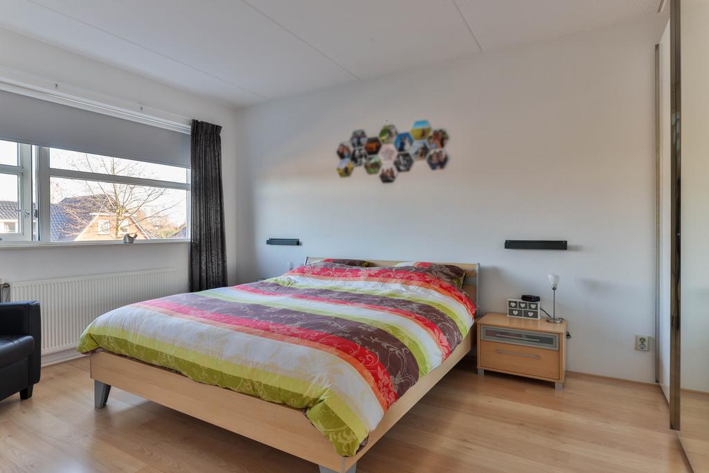 Kolonelsdiep 18 Oldekerk - Afbeelding 25.jpg