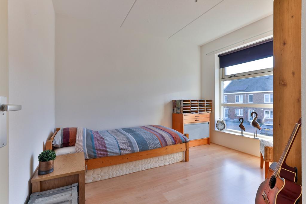 Kolonelsdiep 18 Oldekerk - Afbeelding 26.jpg