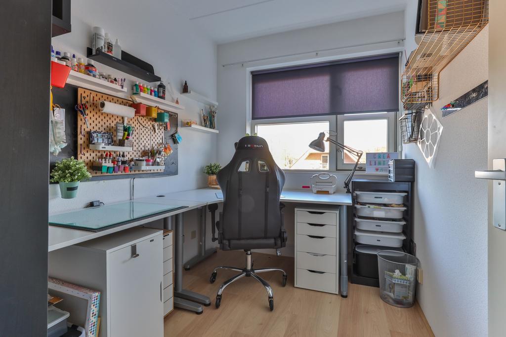 Kolonelsdiep 18 Oldekerk - Afbeelding 27.jpg