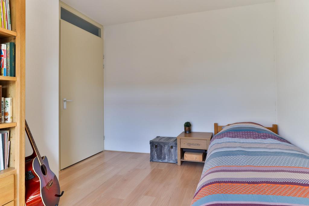 Kolonelsdiep 18 Oldekerk - Afbeelding 29.jpg