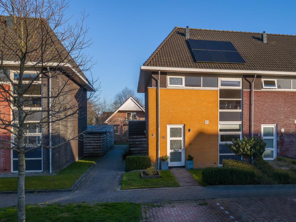 Kolonelsdiep 18 Oldekerk - Afbeelding 3.jpg