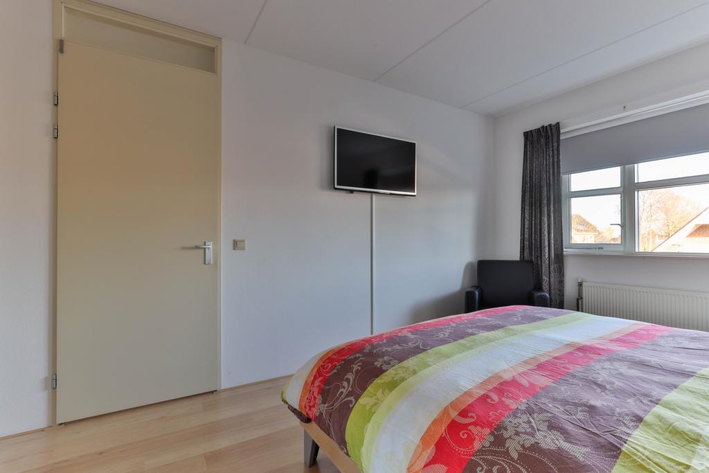 Kolonelsdiep 18 Oldekerk - Afbeelding 30.jpg