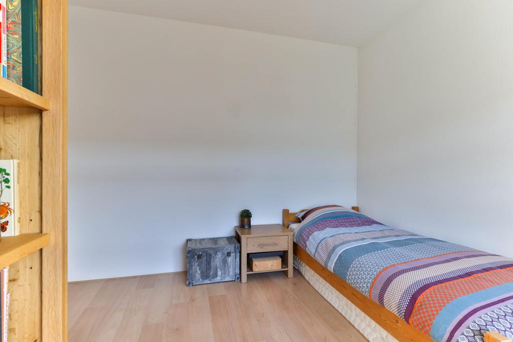 Kolonelsdiep 18 Oldekerk - Afbeelding 32.jpg