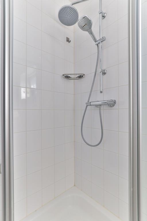 Kolonelsdiep 18 Oldekerk - Afbeelding 33.jpg