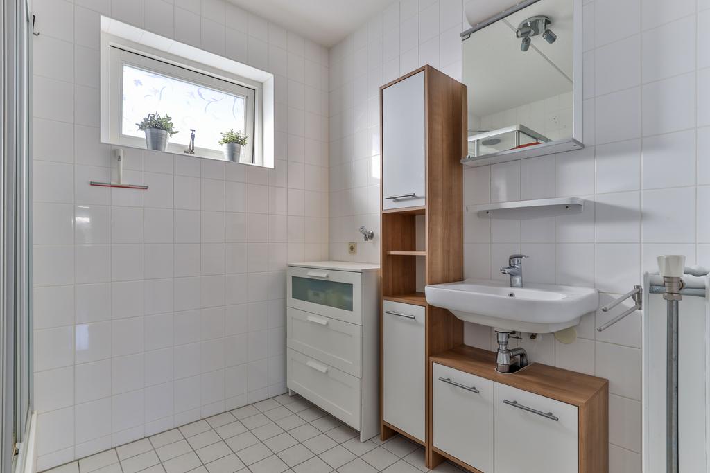 Kolonelsdiep 18 Oldekerk - Afbeelding 34.jpg