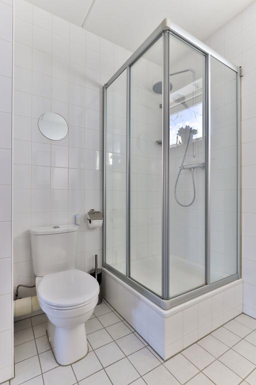 Kolonelsdiep 18 Oldekerk - Afbeelding 35.jpg