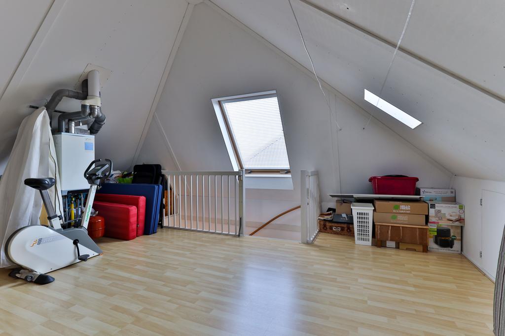 Kolonelsdiep 18 Oldekerk - Afbeelding 36.jpg