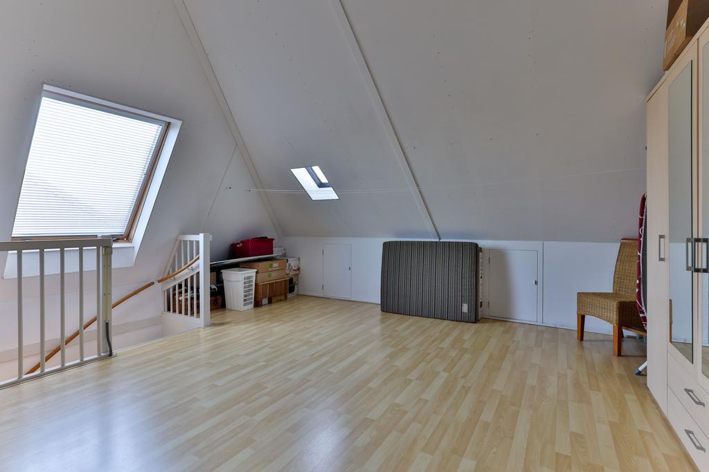 Kolonelsdiep 18 Oldekerk - Afbeelding 37.jpg