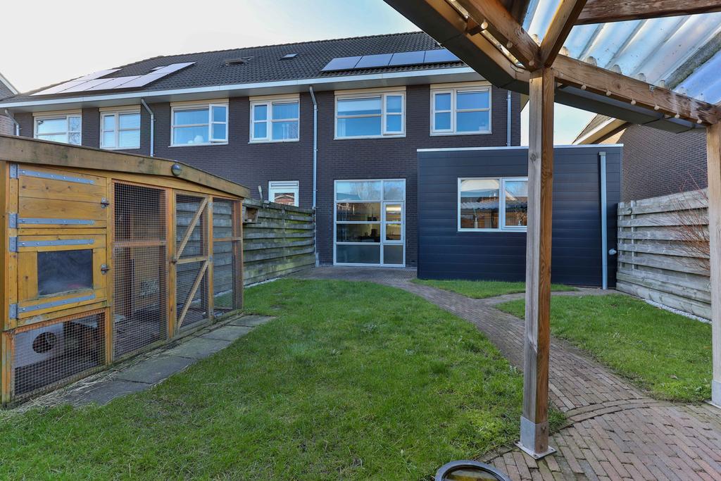 Kolonelsdiep 18 Oldekerk - Afbeelding 39.jpg