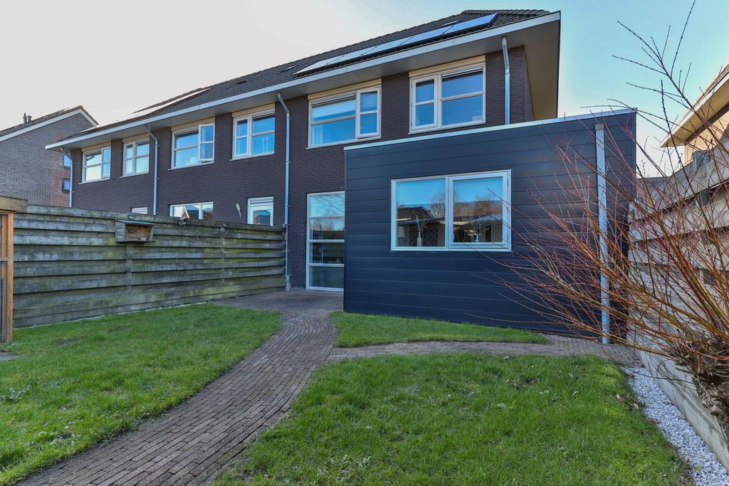 Kolonelsdiep 18 Oldekerk - Afbeelding 43.jpg