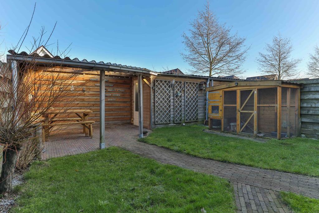 Kolonelsdiep 18 Oldekerk - Afbeelding 44.jpg