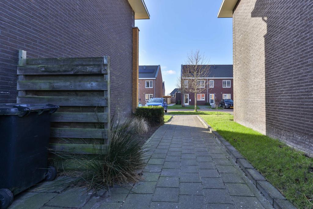 Kolonelsdiep 18 Oldekerk - Afbeelding 45.jpg