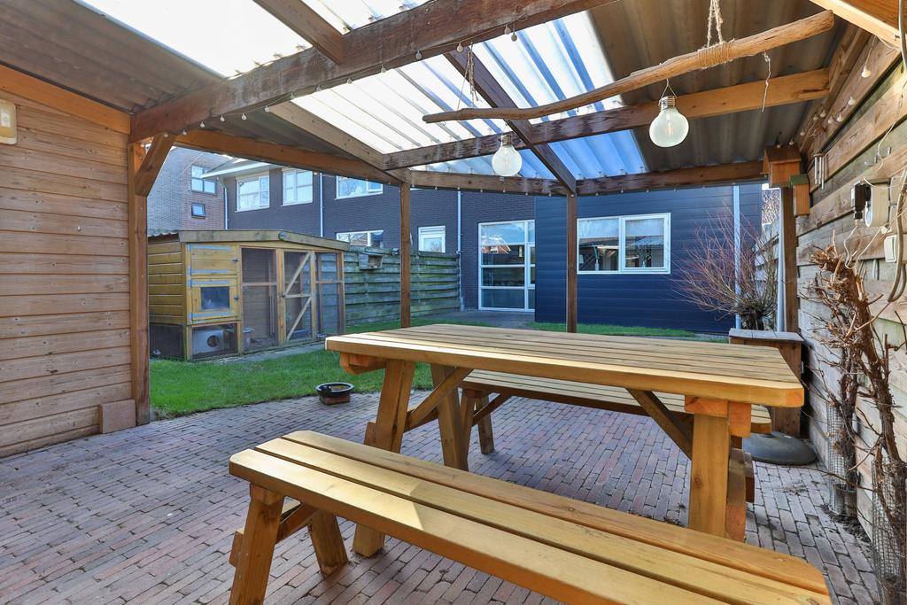 Kolonelsdiep 18 Oldekerk - Afbeelding 46.jpg