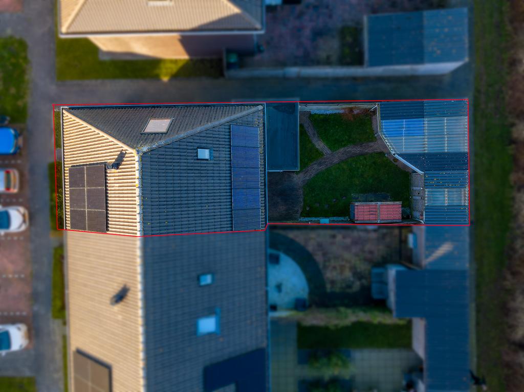 Kolonelsdiep 18 Oldekerk - Afbeelding 48.jpg