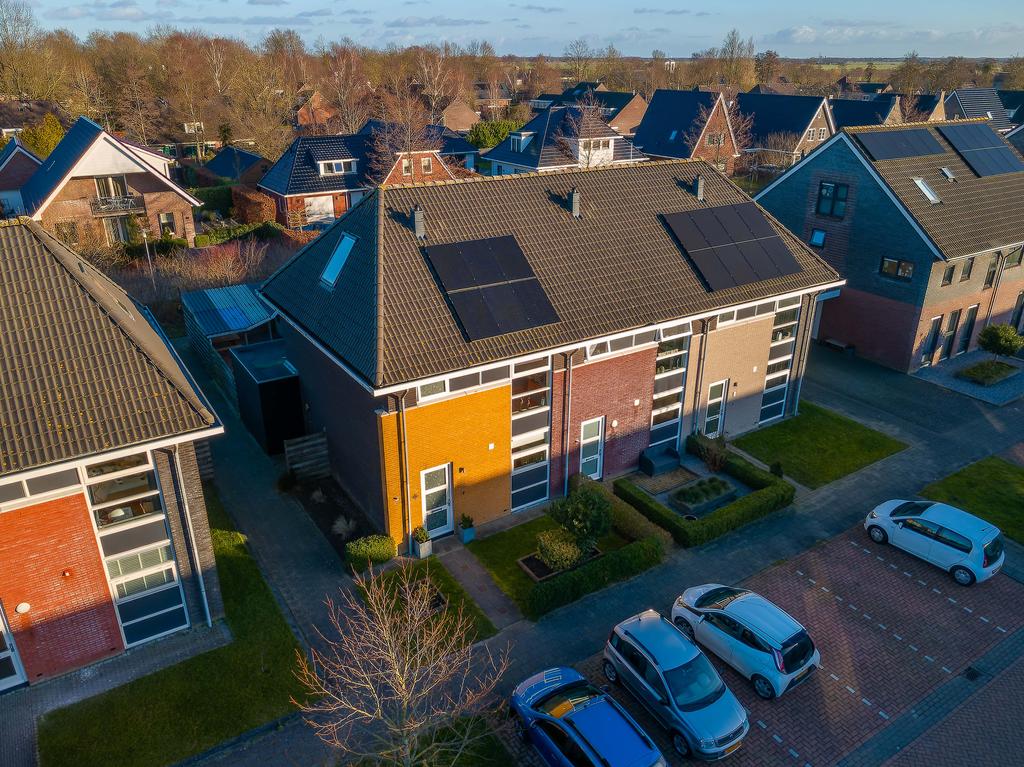 Kolonelsdiep 18 Oldekerk - Afbeelding 5.jpg