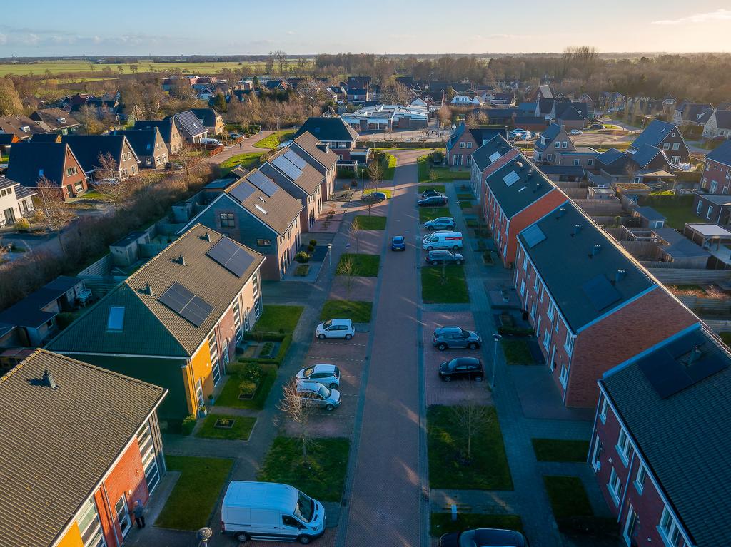 Kolonelsdiep 18 Oldekerk - Afbeelding 50.jpg