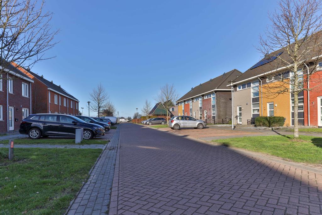 Kolonelsdiep 18 Oldekerk - Afbeelding 51.jpg