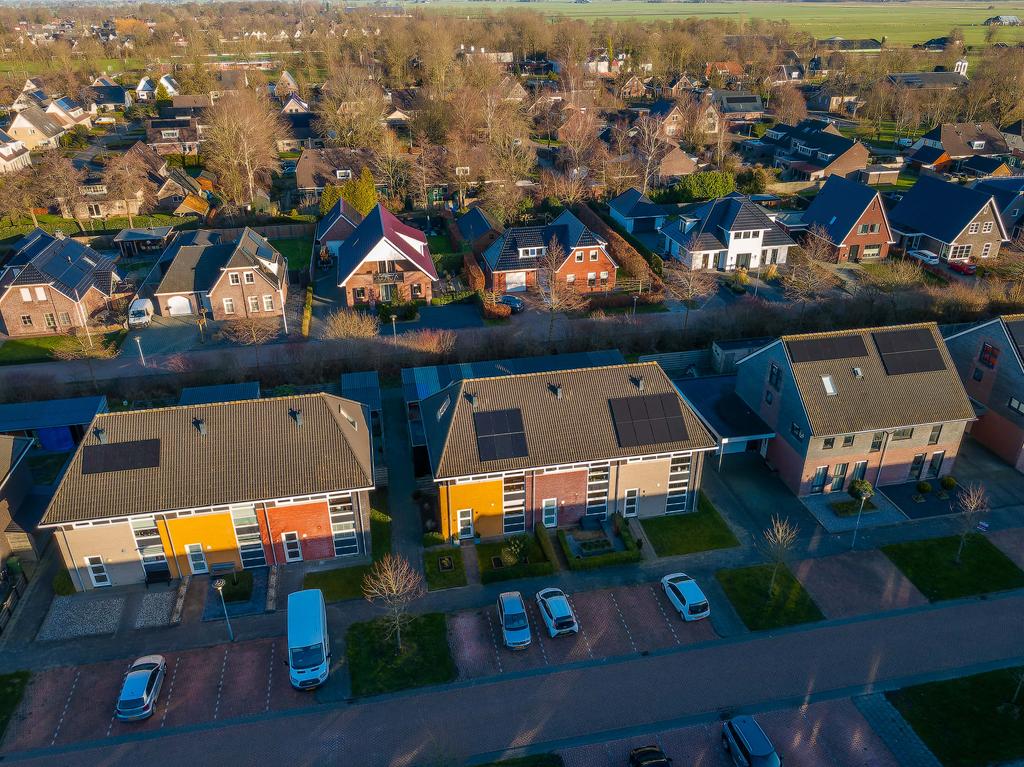 Kolonelsdiep 18 Oldekerk - Afbeelding 52.jpg