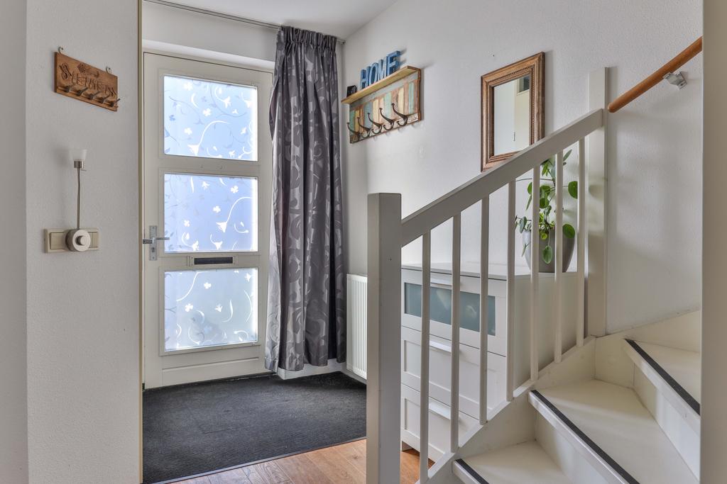 Kolonelsdiep 18 Oldekerk - Afbeelding 6.jpg