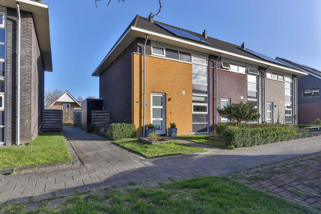 Kolonelsdiep 18 Oldekerk - Hoofdafbeelding.jpg