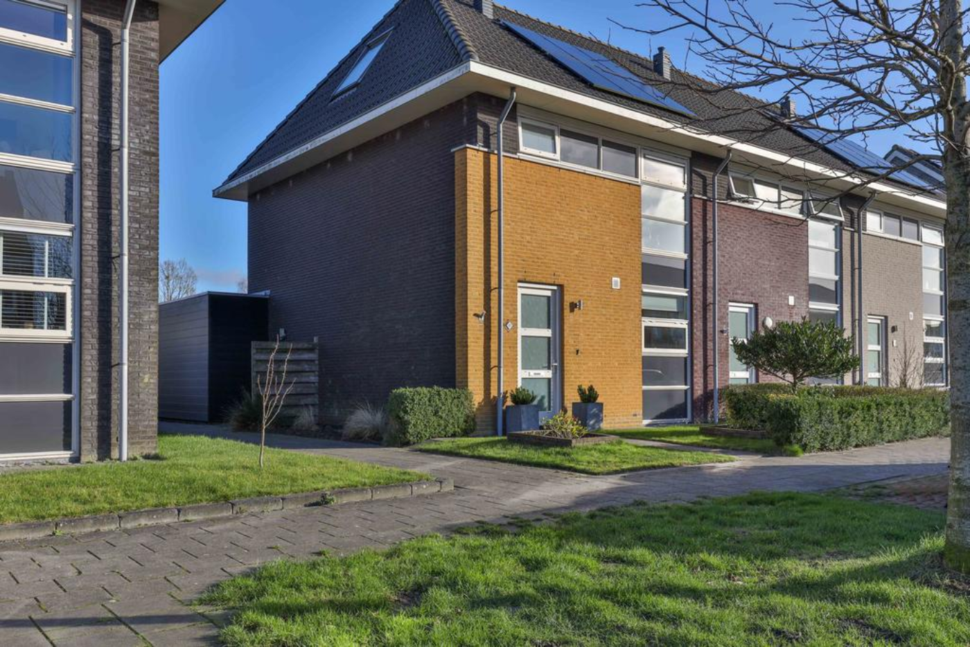 Kolonelsdiep 18 Oldekerk - Afbeelding 4.jpg