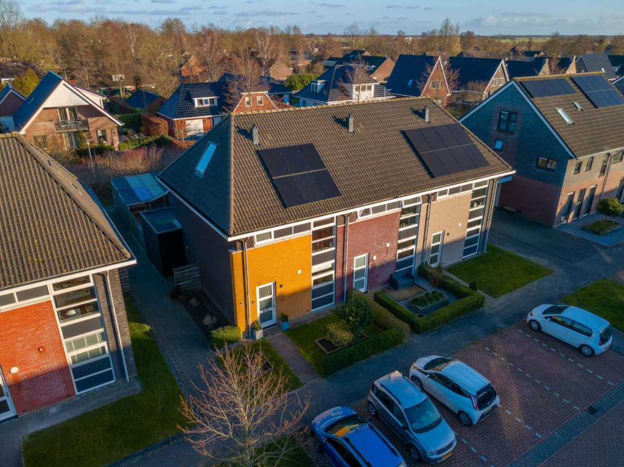 Kolonelsdiep 18 Oldekerk - Afbeelding 5.jpg