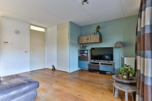 Kolonelsdiep 18 Oldekerk - Afbeelding 2.jpg