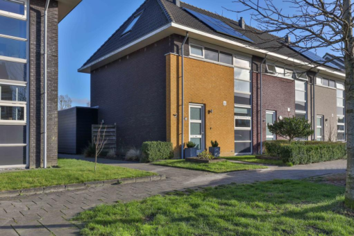 Kolonelsdiep 18 Oldekerk - Afbeelding 4.jpg