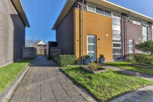 Kolonelsdiep 18 Oldekerk - Afbeelding 7.jpg