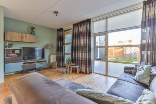 Kolonelsdiep 18 Oldekerk - Afbeelding 8.jpg