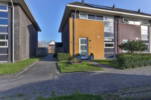 Kolonelsdiep 18 Oldekerk - Afbeelding 9.jpg